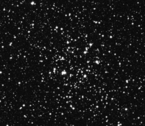 NGC 6067