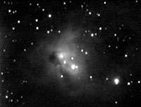 ngc1788.jpg ngc1788.jpg