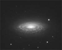 ngc3675.jpg