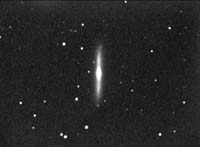 ngc4026.jpg ngc4026.jpg