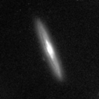ngc4216