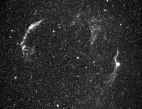 ngc6960-6992.jpg