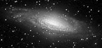 ngc7331.jpg