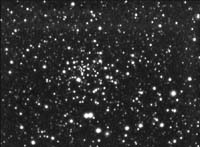 ngc752.jpg