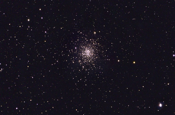 M107