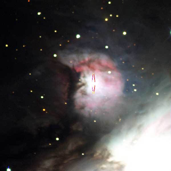 M43
