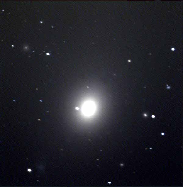 M49