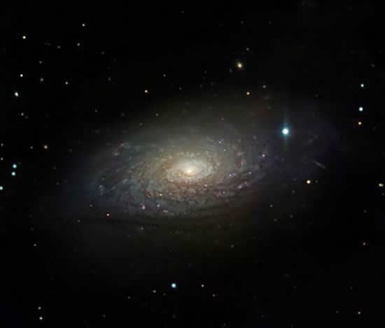 M63