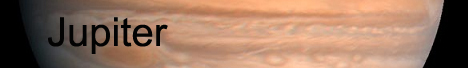 Jupiter