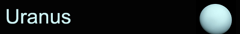 Uranus
