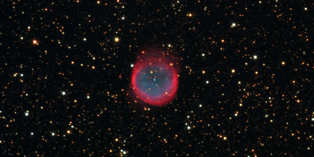 NGC 6781