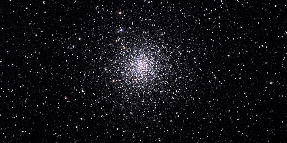 Messier 70