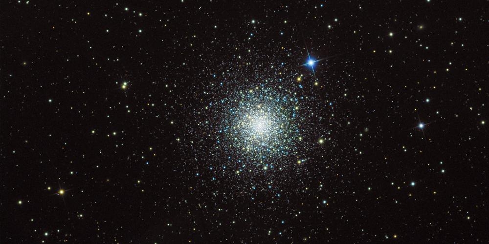 Messier 30