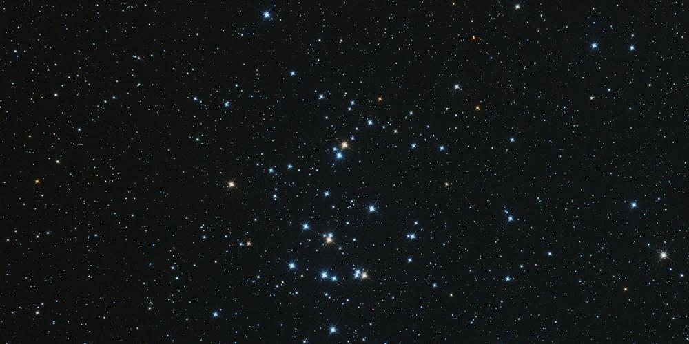 Messier 44