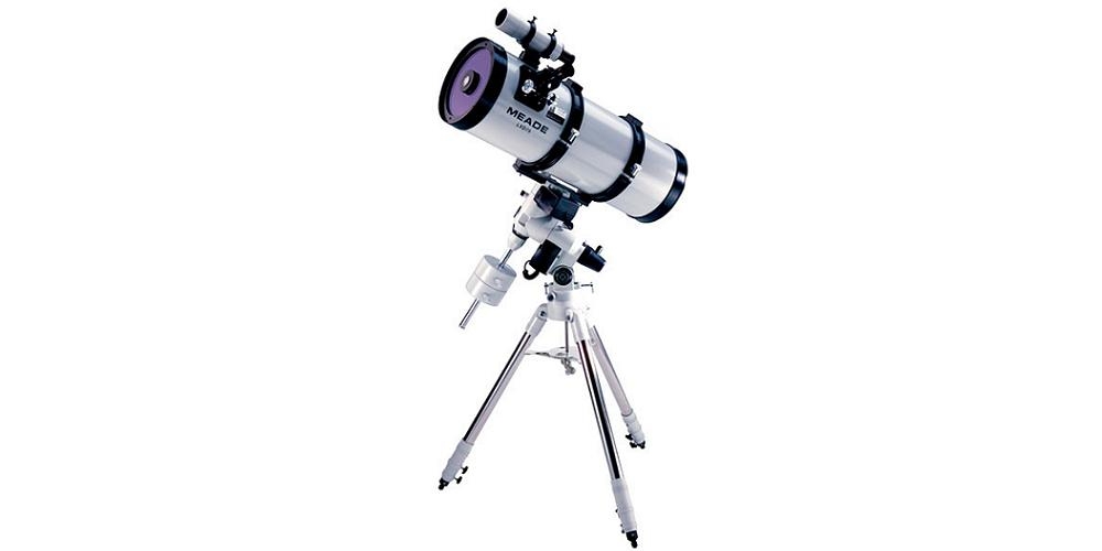 Stal Onderscheiden Specialiteit Wat is een telescoop? - Spacepage