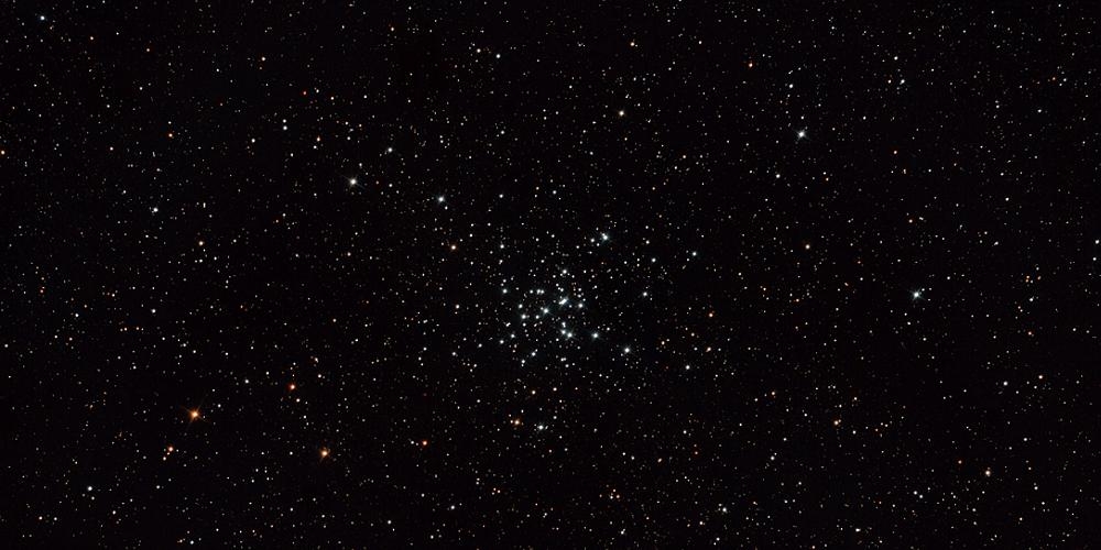 Messier 36