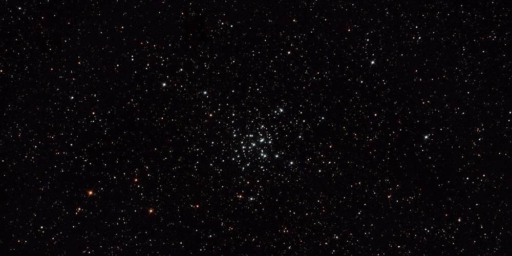 Messier 36