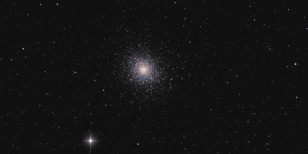 Messier 5