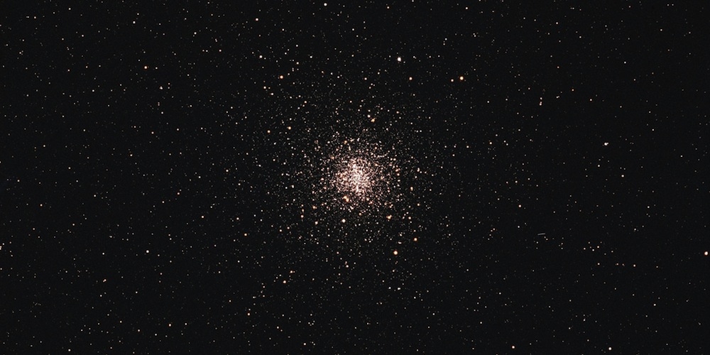 Messier 4