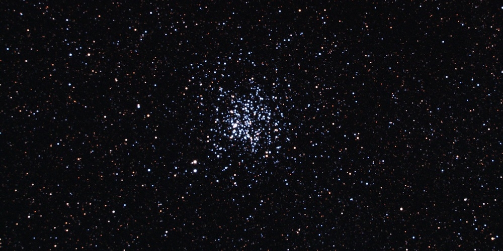 Messier 11