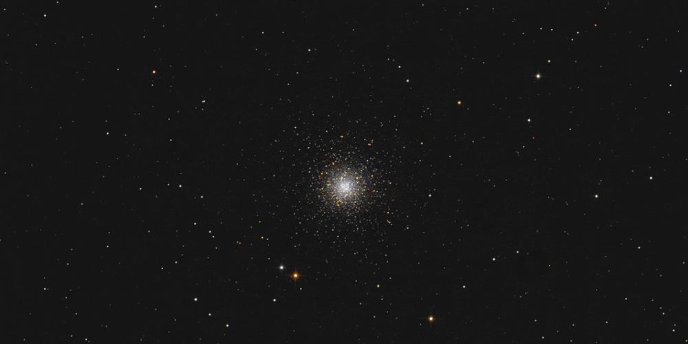 Messier 53