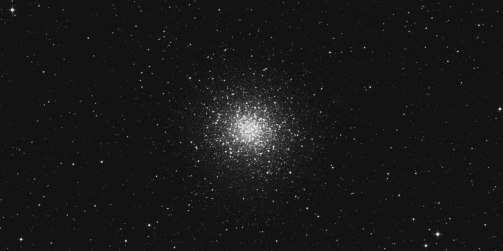 Messier 14