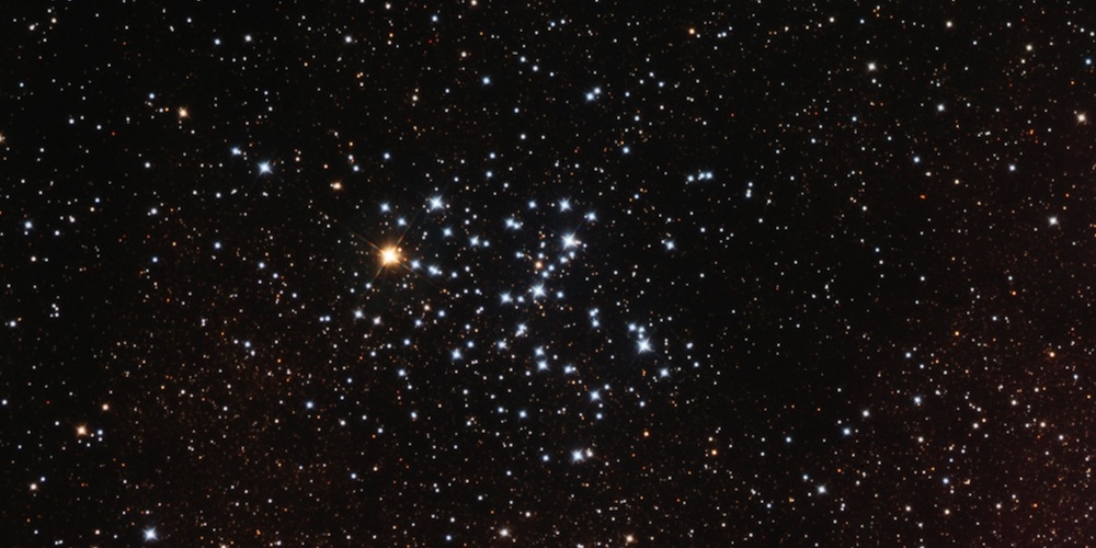 Messier 6