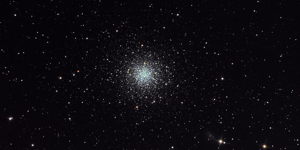 Messier 68