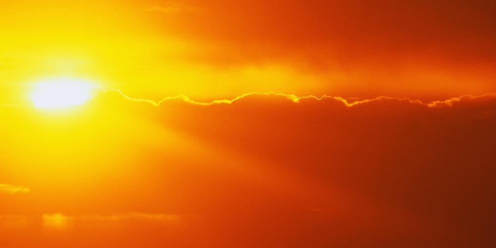 Wat Is De Zon Spacepage Wat Is De Zon Spacepage