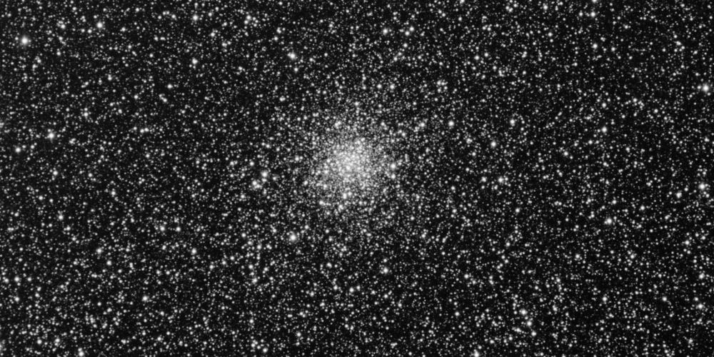 Messier 71