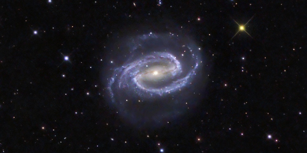 NGC 1300