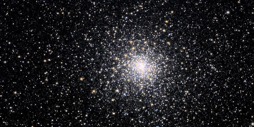 Messier 28