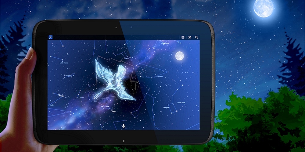 star-chart-android-ios-spacepage