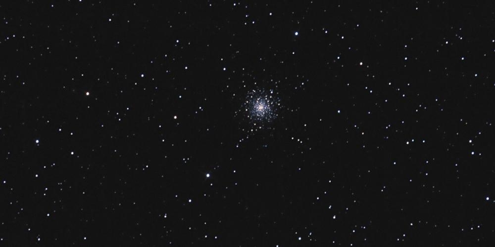 Messier 79