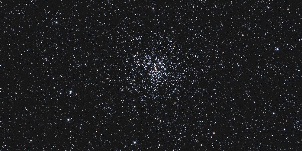 Messier 37