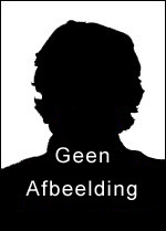 Arend van der Salm