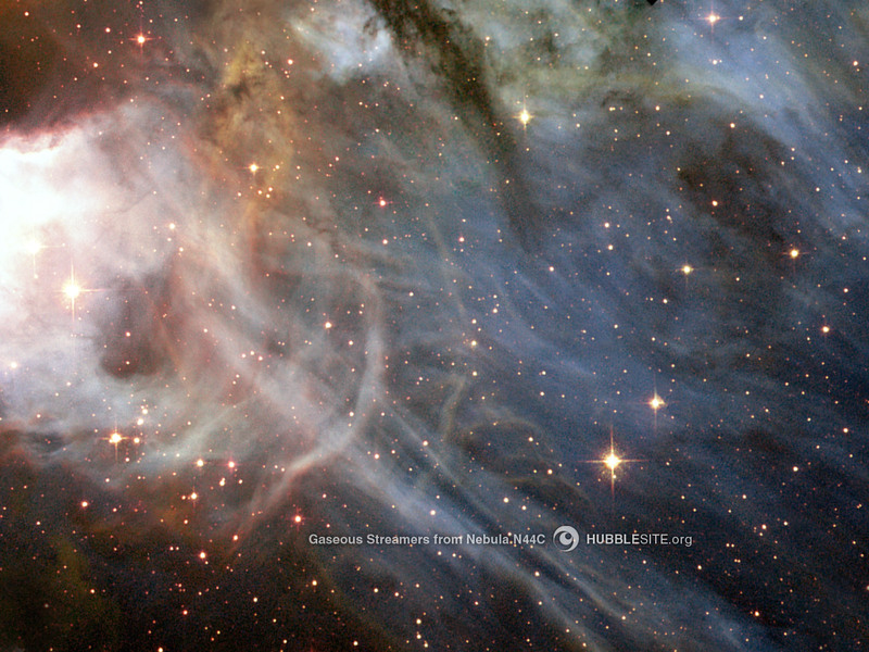 hubble telescope hubble telescope