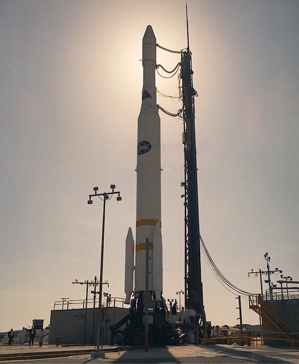 TD-1A