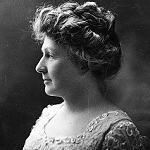 Annie Cannon