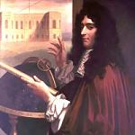 Giovanni Dominico Cassini