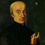 Giuseppe Piazzi