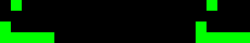 Nucleotide 3