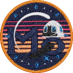 New Shepard
