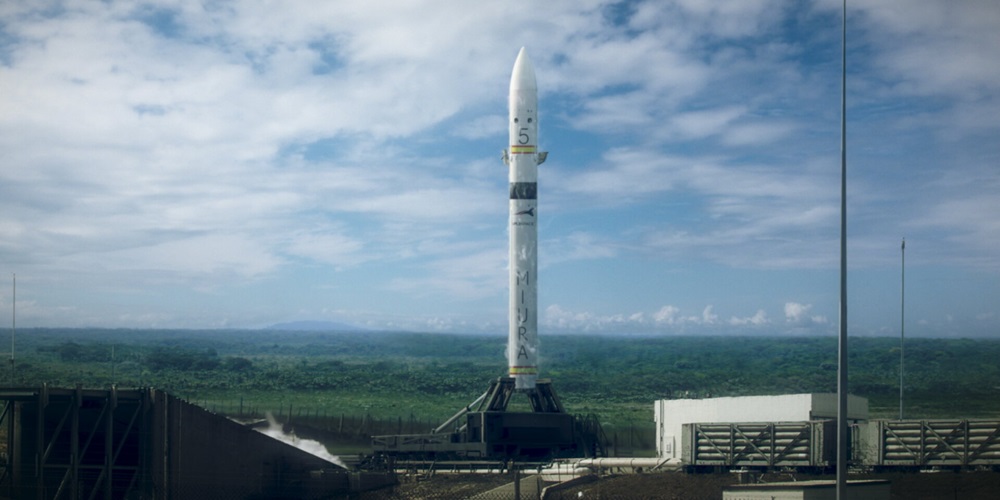 2026 Het Jaar Van De Commerci le Raketten Spacepage 2026 Het Jaar Van De Commerci le Raketten Spacepage