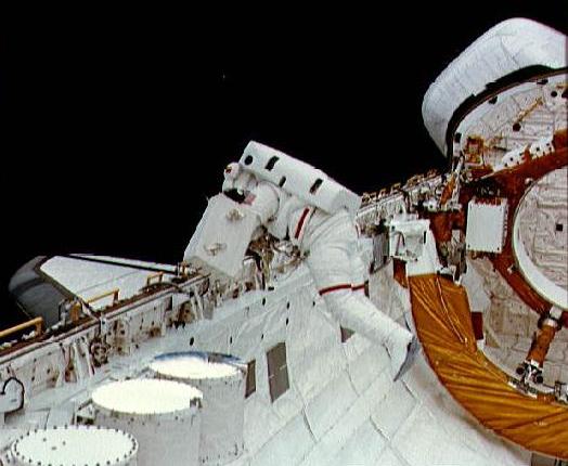  STS-6