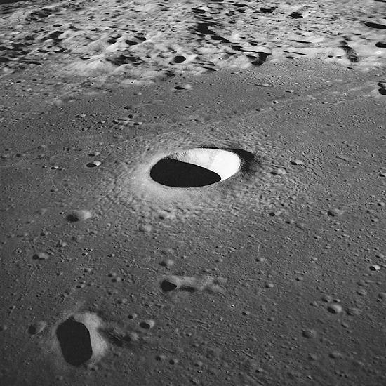 Apollo 10