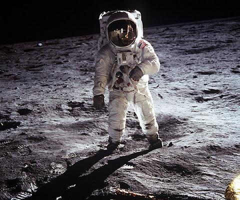 Apollo 11