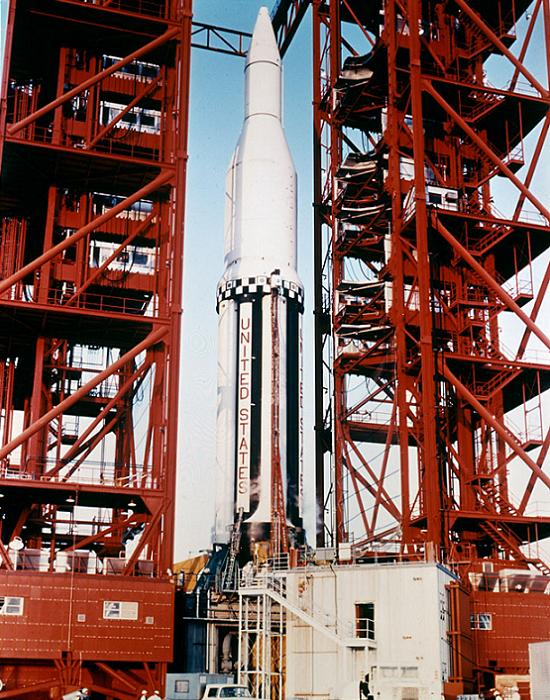 SA-2 SA-2