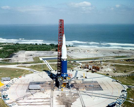 SA-3 SA-3