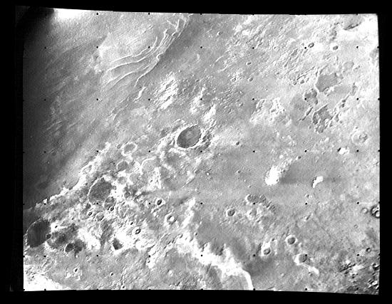 Mariner 7